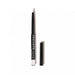 Matita per eyeliner automatica - L.A. Colors - 1