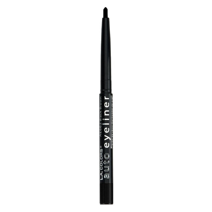 Matita per eyeliner automatica - L.A. Colors - 1