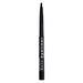 Matita per eyeliner automatica - L.A. Colors - 1