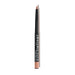 Rossetto automatico - L.A. Colors : Nude - 1