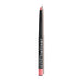 Rossetto automatico - L.A. Colors : Pinky - 1