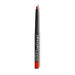 Rossetto automatico - L.A. Colors : Fiery Red - 1