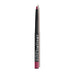 Rossetto automatico - L.A. Colors - 1
