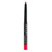 Rossetto automatico - L.A. Colors - 1