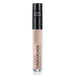 Correttore liquido - Camouflage - Catrice : -Liquid Camouflage - 005 Light Natural - 1