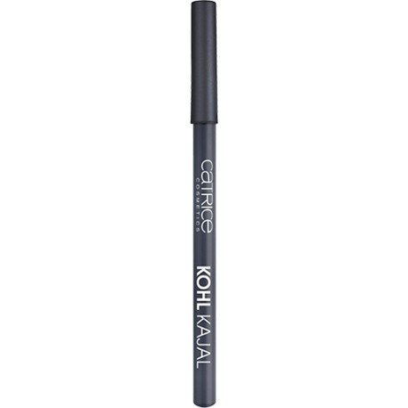 Matita occhi Kohl Kajal - Catrice : 10 Ultra Black - 1