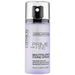 Spray fissativo multiuso Prime and Fine - Catrice - 1