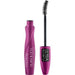 Mascara - Volume e Curl - Glam &amp; Doll - Catrice - 1