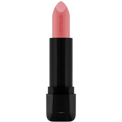 Rossetto - Full Stain - Catrice - 1