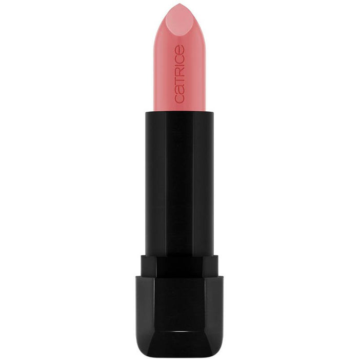 Rossetto - Full Stain - Catrice - 1