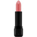 Rossetto - Full Stain - Catrice - 1