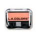 unico rossore - L.A. Colors: Peach Rose - 2