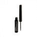 Eyeliner liquido Grafix nero - L.A. Colors - 1