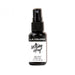 Spray fissante - L.A. Colors - 1