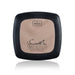 Polvo Mate - Polvere opaca Smooth'n Wear - Wibo : Smooth &amp;amp; Wear - 2 - 1