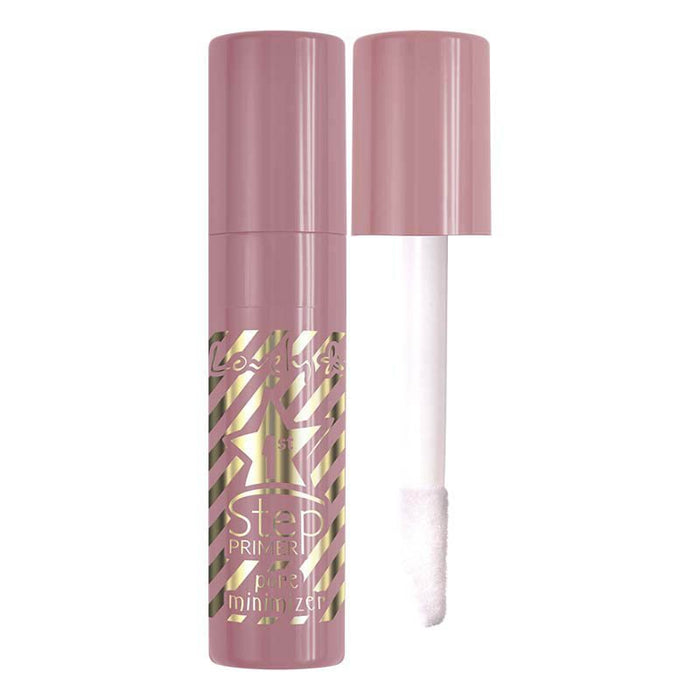 1 Step Primer Primer opacizzante - Lovely : 1 Step Primer - 1