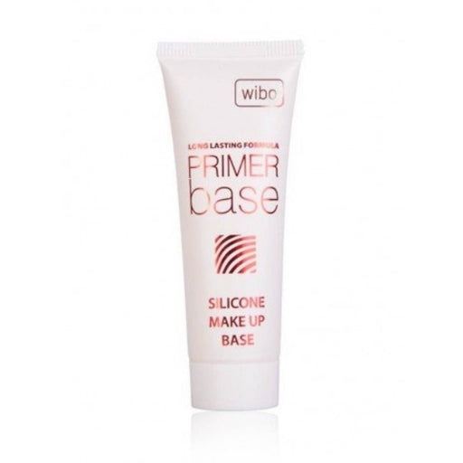 Primer trucco anti-imperfezioni - Base primer - Wibo - 1