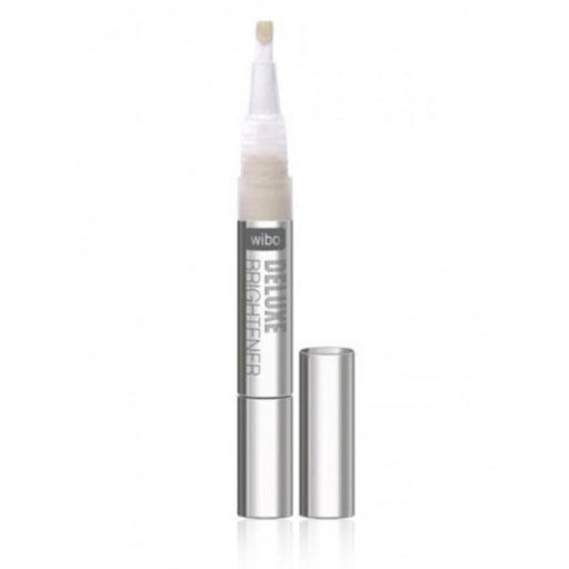 Correttore liquido illuminante - Correttore Deluxe - Wibo : Deluxe Brightener - 2 - 1