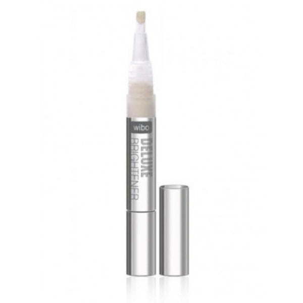 Correttore liquido illuminante - Correttore Deluxe - Wibo : Deluxe Brightener - 2 - 1