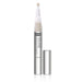 Correttore liquido illuminante - Correttore Deluxe - Wibo : Deluxe Brightener - 2 - 1