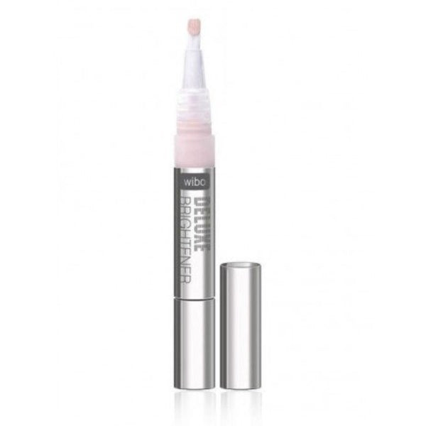 Correttore liquido illuminante - Correttore Deluxe - Wibo : Deluxe Brightener - 1 - 1