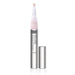 Correttore liquido illuminante - Correttore Deluxe - Wibo : Deluxe Brightener - 1 - 1