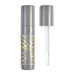 1 Step Primer Primer opacizzante - Lovely - 1