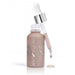 Primer + Correttore + Fondotinta - Second Skin 3 in 1 - Wibo : Second Skin 3 - 1