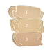 Primer + Correttore + Fondotinta - Second Skin 3 in 1 - Wibo : Second Skin 3 - 2