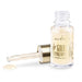 Primer e Siero Gold Ananas 15 ml - Lovely - 1