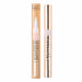 Correttore Iluminador Beautifier Deluxe - Wibo - 1