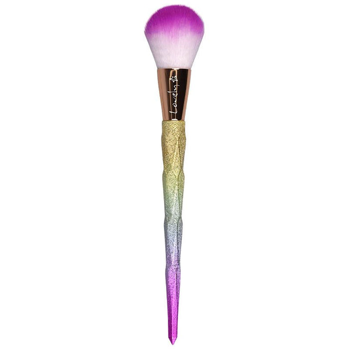 Brocha para Colorete - Pennello magico per fard - Lovely - 1
