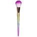 Brocha para Colorete - Pennello magico per fard - Lovely - 1