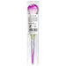 Brocha para Colorete - Pennello magico per fard - Lovely - 2