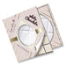 Polvere Compatta - Polvere di Riso al Cioccolato Bianco in Polvere - Lovely - 1