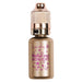Iluminador - Evidenziatore Make Me Highlight 1 - Lovely : Highlighter Make Me Highlight 2 - 1