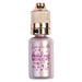 Iluminador - Evidenziatore Make Me Highlight 1 - Lovely - 1