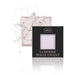 Polvos Compactos - Shimmer Scelgo quello che voglio - Wibo: I Choose What i Want - HD Shimmer 1 - 2