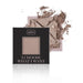 Polvos Compactos - Shimmer Scelgo quello che voglio - Wibo: I Choose What i Want - HD Shimmer 3 - 1