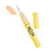 Correttore liquido - Concelealer Magic Pen – Anti rossore - Lovely : Concealer Magic Pen Banana - 1