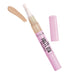 Correttore liquido - Concelealer Magic Pen – Anti rossore - Lovely : Concealer Magic Pen Brillance - 1