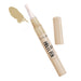 Correttore liquido - Concelealer Magic Pen – Anti rossore - Lovely : Concealer Magic Pen 2 - 1