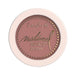 Colorete - Fard Natural Beauty 1 - Lovely : Colorete Natural Beauty 4 - 1