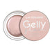 Gelly Glam Ombretto in crema metallizzata - L.A. Colors : Lush - 1