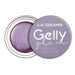 Gelly Glam Ombretto in crema metallizzata - L.A. Colors : Rockstar - 1