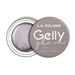 Gelly Glam Ombretto in crema metallizzata - L.A. Colors - 1