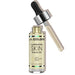 Illuminatore liquido Skin Enhancer - L.A. Colors : Liquid Gold - 1