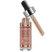 Illuminatore liquido Skin Enhancer - L.A. Colors : Its Lit! - 1