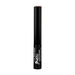 Eyeliner liquido - L.A. Colors: Black - 2