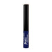 Eyeliner liquido - L.A. Colors: Navy - 3